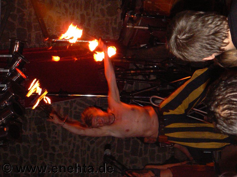 Mittelaltermark_Altena_2011 (47).jpg